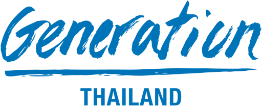 Curriculum and Training Product Manager